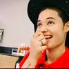 Aloya_ - @aloya.695 - TikTok