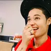 Aloya_ - @aloyya695 - TikTok