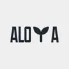 ALOYA - @aloya.kuw - TikTok