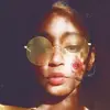 Aloya - @aloya40 - TikTok