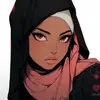 Aloya - @aloya__04 - TikTok