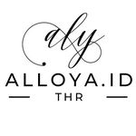 JASTIP TERMURAH PO CHINA 🇨🇳 & TAIWAN 🇹🇼 - @alloya.id - Instagram