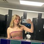 colie 🐞 - @a.lloyd08 - Instagram