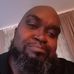 AL Loyd - Facebook