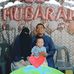 Al-loyd S Arasain - Facebook