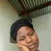 Alinafe Loyd - Facebook