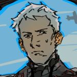 Alloy | comms open - @alloydia - Instagram