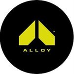 Daybreak, UT | Personal Training Facility - @alloydaybreak - Instagram