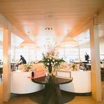 Alloy Dining - @alloydining - Instagram