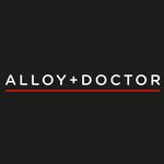 Alloy Doctor - @alloydoctor - Instagram
