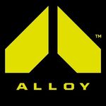 Alloy Dunwoody - @alloydunwoody - Instagram