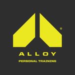 Alloy Personal Training - Des Peres - @alloydesperes - Instagram