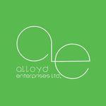 Alloyd Enterprises Limited - @alloydent - Instagram