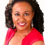 Dr Antoinette Lloyd, MD - @alloydmd - Instagram