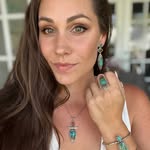 Sarah Kuehn - @alloydstudio - Instagram
