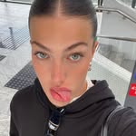 @__alluce__ - Instagram