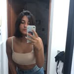 @_al.luce_ - Instagram