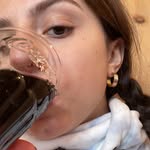 @al.luce.blu - Instagram