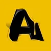 Al Luce - @alluce2 - TikTok