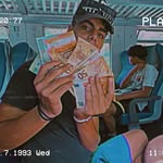 alì - @al_luce_ - Instagram