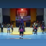 Allen Lester Luces - @a.l.luces - Instagram