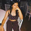Alluce - @30387081529 - TikTok