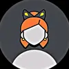 alluce - @brawl.alluce - TikTok