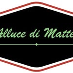 Alluce di Matteo - @alluce_di_matteo - Instagram