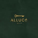Alluce gold - @alluce.gold - Instagram