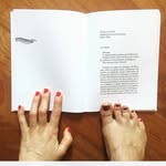 Alluce Opponibile - @alluceopponibile - Instagram