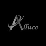 Alluce Store - @allucestore - Instagram