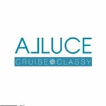Alluceboat - @alluceboat - Instagram