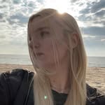 𝙰𝚕𝚒𝚊𝚔𝚜𝚊𝚗𝚍𝚛𝚊𓃚 - @allucee - Instagram