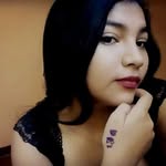 Allucely sanchez - @allucelysanchez123 - Instagram