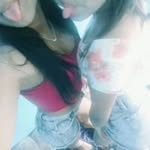 Allucely Sanchez Torres - @allucelysanchez - Instagram