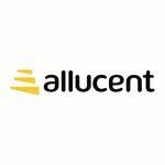 Allucent | Scheduling Software - @allucent - Instagram