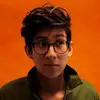 Alluceo - @alluceo_ - TikTok