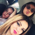 Annamaria❤️ - @annamaria_alluce - Instagram