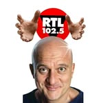 Composto al 95% da luce - @claudio_bisio_memepage - Instagram