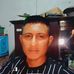 Flaquito Alonzo Lucero - Facebook
