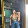 Lucero Arteaga - @alison_luce - TikTok