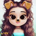 maria allyce mattos souza - @alluce60 - Instagram