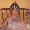 Al - @allisonludwig - TikTok