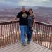Al Ludwig - Facebook