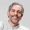 Al Ludwig - @ludwigthemarketer - TikTok