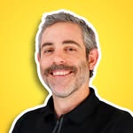 Al Ludwig - @ludwigthemarketer - Instagram