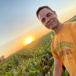 Al Ludwig - @isu_al - Instagram