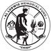 Al Ludwig Memorial Fund - Facebook