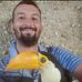 Alan Ludwig - Facebook