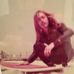 Alan Ludwig - @alanmludwig - Instagram